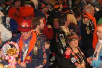 2016-01-31 Receptie Stadsprins 72 2016-01-31 Receptie Stadsprins 72